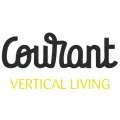 Courant