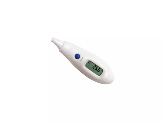 Thermomètre infrarouge FAMILY SCAN III