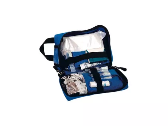 Trousse Perfusion FERNO vide