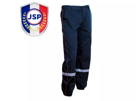 Pantalon JSP
