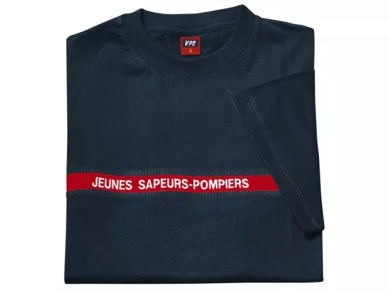 Tee-shirt JSP