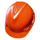 Casque industriel V-Gard