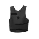 Gilet pare lame Protecut One + avec velcros T.S à 5XL