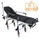 Brancard monobloc M764