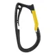 Porte-outils CARITOOL pour harnais