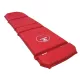 Matelas articulé 5 parties pour brancard F2