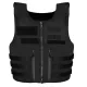 Gilet par lame Full Tactical T.S à 5XL