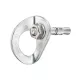Amarrage Coeur Bolt Stainless