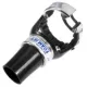 Adaptateur polymousse QUADRAFOG