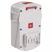Cisaille électrique de désincarcération S378 eWXT avec batterie et chargeur inclus