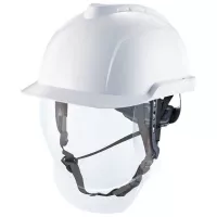 Casque V-GARD 900 - La protection à 360°