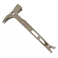 Marteau Multifonction