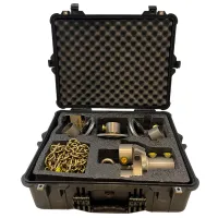 Kit de conversion en trépied