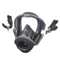 Masque G1 kit F1