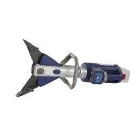 Dispositif combiné de désincarcération SC358 E3 Lukas Hydraulik