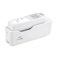 Thermomètre auriculaire THERMOSCAN PRO 6000