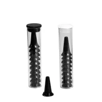 Speculum  - Otoscope Hoto Light