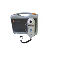 Oxymètre de pouls portable MD300M Dumont Sécurité - Saturation oxygène