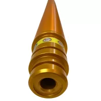 Extension Longshore 435 122cm