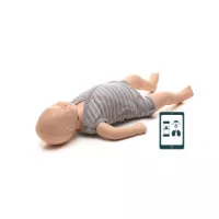 Mannequin Little Baby QCPR
