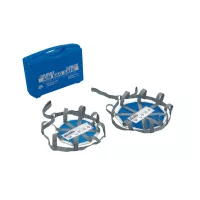 Protection pour airbag conducteur Lukas