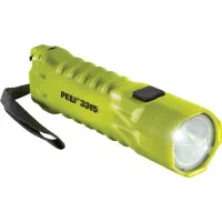 Lampe LED 3315 Zone 0 Flashlight
