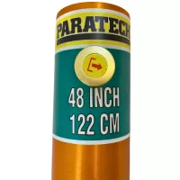 Extension Longshore 435 122cm