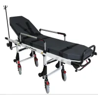 Brancard monobloc M764