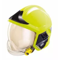 Casque Gallet F1 XF