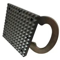 Kit de conversion en trépied