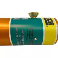 Extension Longshore 435 122cm