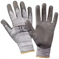 Gants anti-coupure Dynaflexair