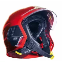 Casque Gallet F1 XF