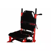 Chaise portoir à chenilles motorisées FAST Powertraxx