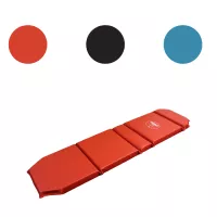 Matelas pour brancard F2 et F3