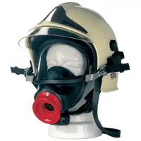 Masque 3S - Appareil Respiratoire Isolant
