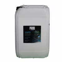 Insecticide liquide PHOBI VOLANTS