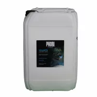 Phobi volants- Insecticide guêpe et frelon liquide - Soumis à certibiocide