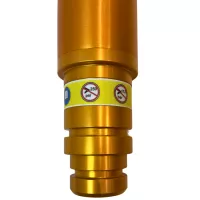 Extension Longshore 435 122cm