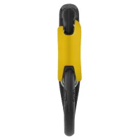 Porte-outils CARITOOL pour harnais