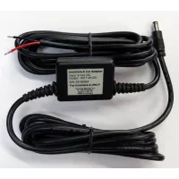 Chargeur 12 V pour moniteur Innocare-s