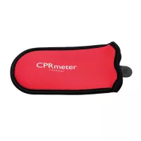 CPRmeter 2