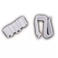 Accessoires pour tente pliante 3x4,5m