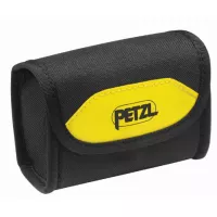 Accessoires lampe frontale PIXA ATEX PETZL