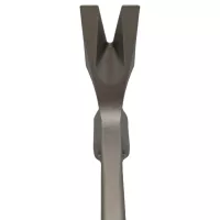 Marteau Multifonction