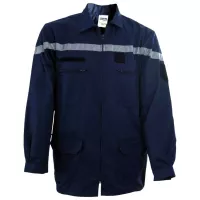 Veste JSP