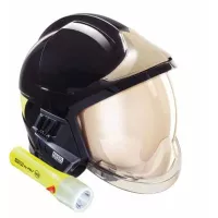 Casque Gallet F1 XF