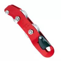 Descendeur simple D04