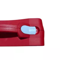 Mallette de transport