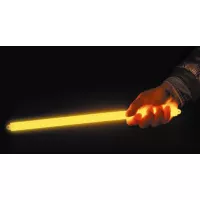 Baton lumineux de sécurité Cyalume 41 cm